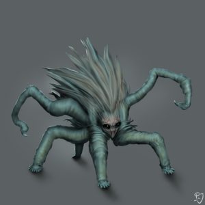 Creature_AAW_01